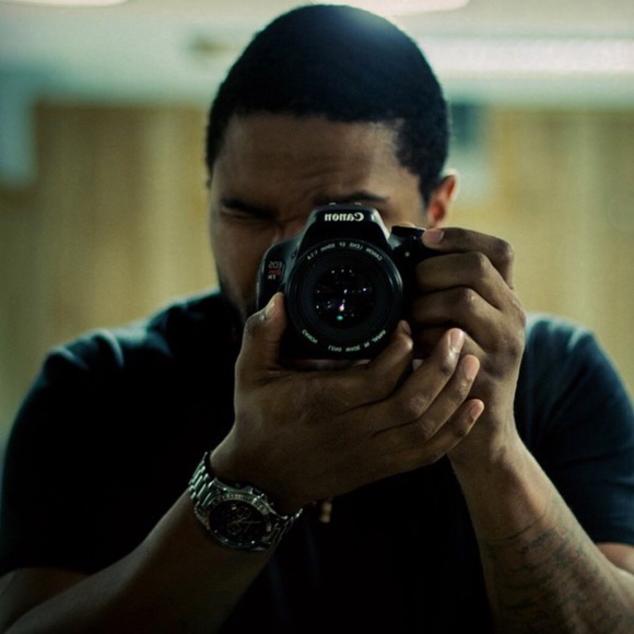 Meet your Posher, Dennis and Marisa - Picture 3 of 3